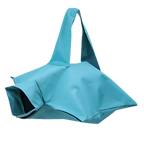 Sac de transport serein pour chat