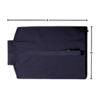 Sac de transport serein pour chat