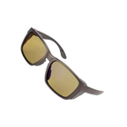 Lunettes polarisantes de pêche