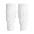 Manchon de compression pour tibia