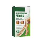 Patchs peau lisse