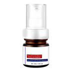 Sérum éclaircissant à l'acide kojique