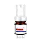 Sérum éclaircissant à l'acide kojique