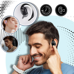 Écouteurs de traduction Bluetooth