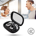 Écouteurs de traduction Bluetooth