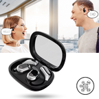Écouteurs de traduction Bluetooth