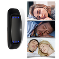 Dispositif intelligent anti-ronflement