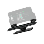 Système HUD pour voiture