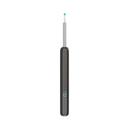 Caméra de nettoyage d'oreille pour retirer le cérumen