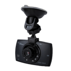 Enregistreur de conduite intelligent HD 1080p