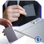 Transcripteur audio Smart Note