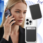 Transcripteur audio Smart Note