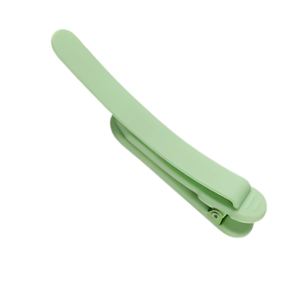 Marque-pages intelligent en silicone