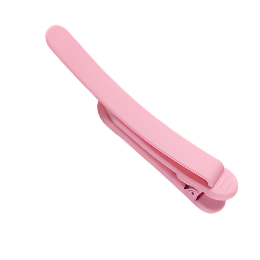 Marque-pages intelligent en silicone
