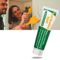 Pâte de réparation