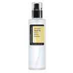 Sérum hydratant Snail Mucin