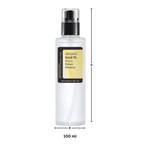 Sérum hydratant Snail Mucin