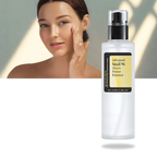 Sérum hydratant Snail Mucin