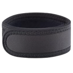 Ceinture élastique sans boucle