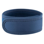 Ceinture élastique sans boucle