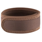 Ceinture élastique sans boucle