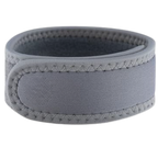 Ceinture élastique sans boucle