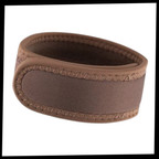 Ceinture élastique sans boucle