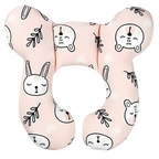 Coussin pour bébé