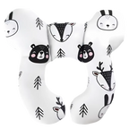 Coussin pour bébé