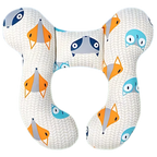 Coussin pour bébé