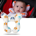 Coussin pour bébé