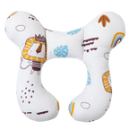 Coussin pour bébé