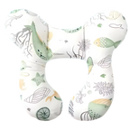 Coussin pour bébé