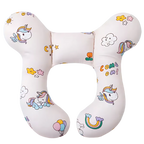 Coussin pour bébé