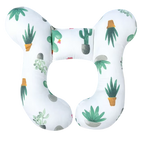 Coussin pour bébé