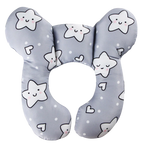 Coussin pour bébé
