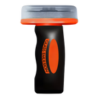 Nettoyant Roll-on pour pare-brise