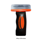 Nettoyant Roll-on pour pare-brise