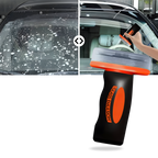 Nettoyant Roll-on pour pare-brise