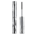 Mascara volume et regard XXL à brosse métallique