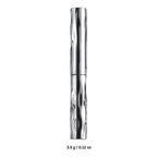 Mascara volume et regard XXL à brosse métallique