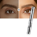 Mascara volume et regard XXL à brosse métallique