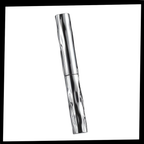 Mascara volume et regard XXL à brosse métallique