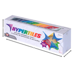 Jeu de construction hyperboliques STEM