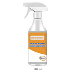 Spray durcisseur et imperméabilisant pour béton