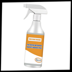 Spray durcisseur et imperméabilisant pour béton