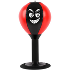 Buster anti-stress de bureau