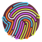 Tableau d'activités sensorielles anti-stress