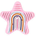Tableau d'activités sensorielles anti-stress