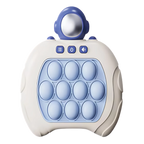 Jouet sensoriel antistress